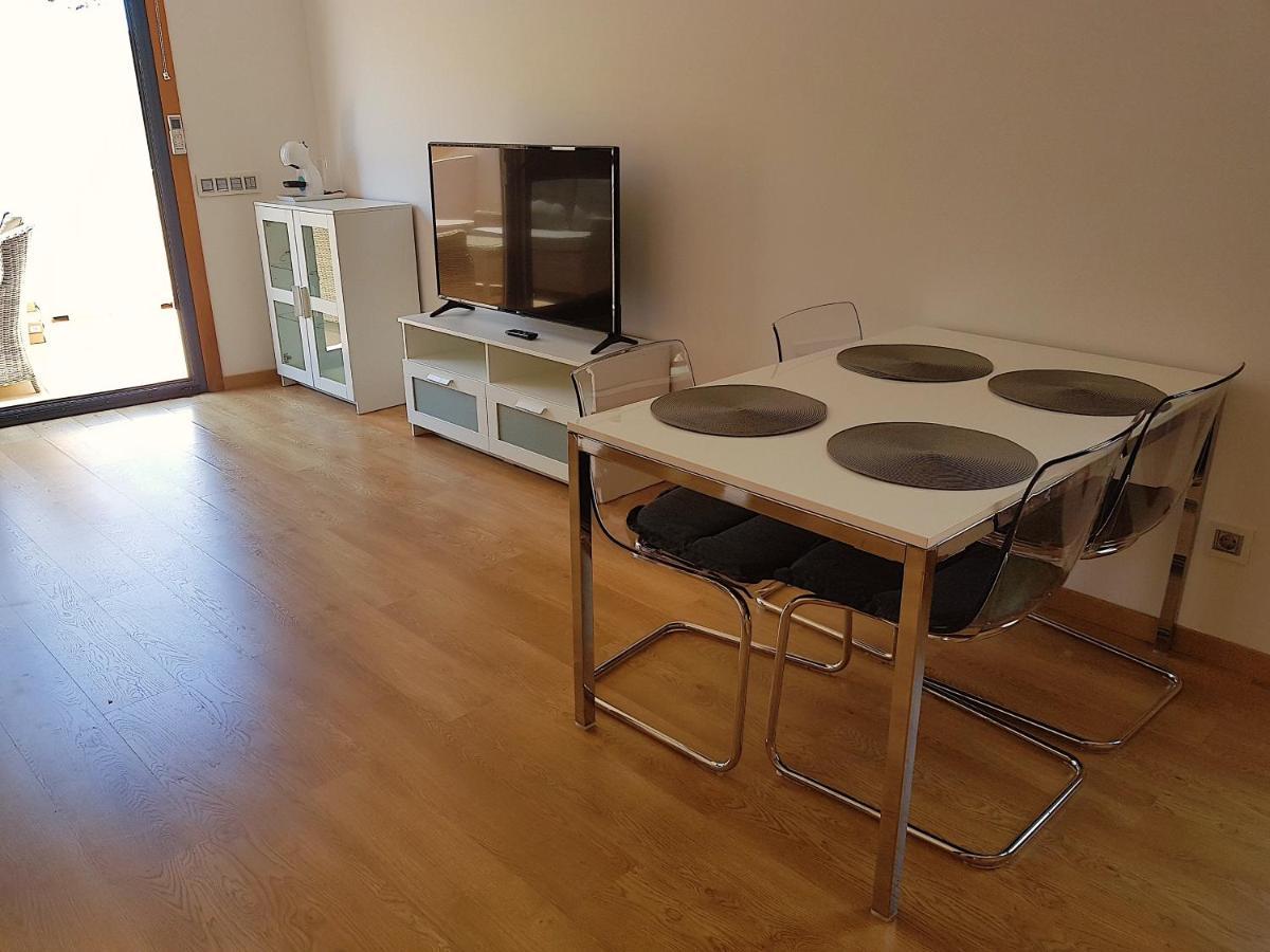 Atico Antares Apartment Altea Bagian luar foto